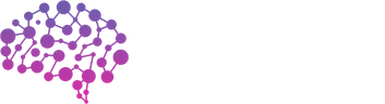 Neural System